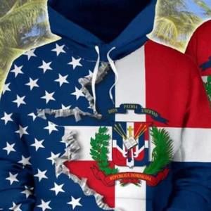 Meet your Posher, Billy